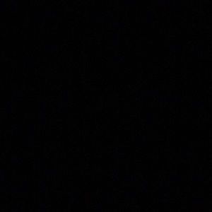 Meet your Posher, Genesis